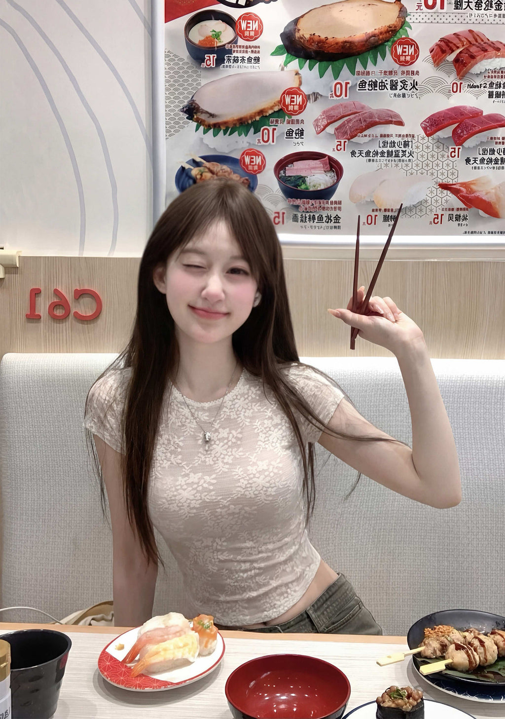 2f03c34086331de8fd6d3ae3f9d76a72