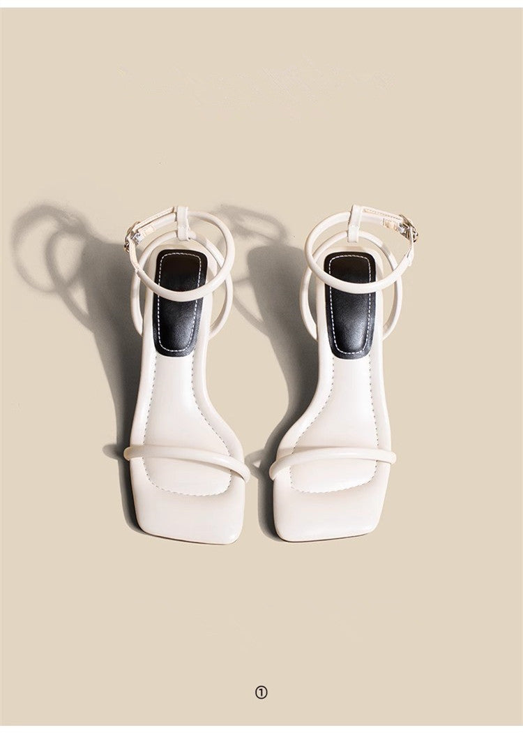 14fcabe3ec85830d6e8e4cdc5bafbeda